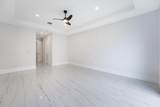 4650 Pearl Street - Photo 20