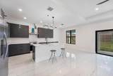 4650 Pearl Street - Photo 21