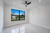 4650 Pearl Street - Photo 22