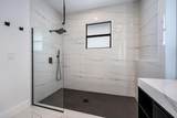 4650 Pearl Street - Photo 23