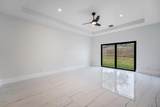 4650 Pearl Street - Photo 24