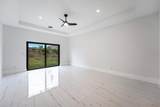 4650 Pearl Street - Photo 25