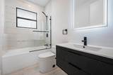 4650 Pearl Street - Photo 26