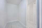 4650 Pearl Street - Photo 27
