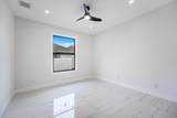 4650 Pearl Street - Photo 28