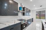 4650 Pearl Street - Photo 29