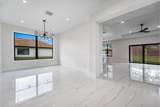 4650 Pearl Street - Photo 30