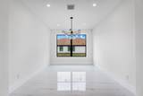 4650 Pearl Street - Photo 32