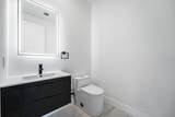 4650 Pearl Street - Photo 33