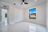 4650 Pearl Street - Photo 34