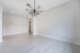 4650 Pearl Street - Photo 35