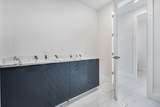 4650 Pearl Street - Photo 36
