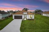 4650 Pearl Street - Photo 5