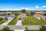 4650 Pearl Street - Photo 7