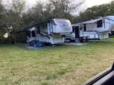 2141 B Road - Photo 1