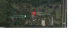 2141 B Road - Photo 21