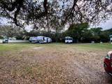 2141 B Road - Photo 3