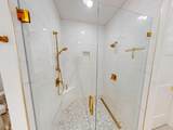 409 Bradshaw Circle - Photo 13