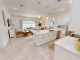 409 Bradshaw Circle - Photo 15