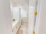 409 Bradshaw Circle - Photo 17