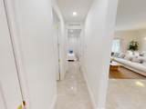 409 Bradshaw Circle - Photo 19