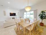 409 Bradshaw Circle - Photo 21