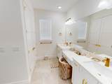 409 Bradshaw Circle - Photo 24