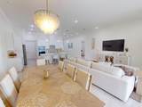 409 Bradshaw Circle - Photo 25