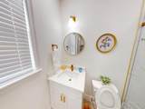 409 Bradshaw Circle - Photo 28