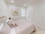 409 Bradshaw Circle - Photo 29