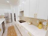 409 Bradshaw Circle - Photo 31
