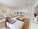 409 Bradshaw Circle - Photo 32