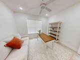 409 Bradshaw Circle - Photo 33
