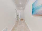 409 Bradshaw Circle - Photo 35