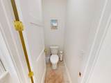 409 Bradshaw Circle - Photo 36