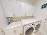 409 Bradshaw Circle - Photo 37
