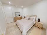 409 Bradshaw Circle - Photo 38