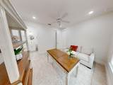 409 Bradshaw Circle - Photo 8
