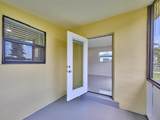201 Ocean Parkway - Photo 22
