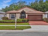5856 Seashell Terrace - Photo 1