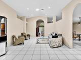 5856 Seashell Terrace - Photo 10