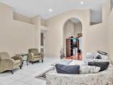 5856 Seashell Terrace - Photo 11