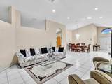 5856 Seashell Terrace - Photo 12