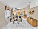 5856 Seashell Terrace - Photo 13