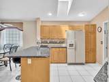 5856 Seashell Terrace - Photo 14