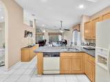 5856 Seashell Terrace - Photo 15