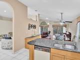 5856 Seashell Terrace - Photo 16