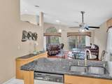 5856 Seashell Terrace - Photo 17