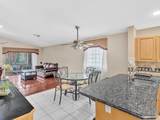 5856 Seashell Terrace - Photo 18