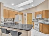 5856 Seashell Terrace - Photo 19